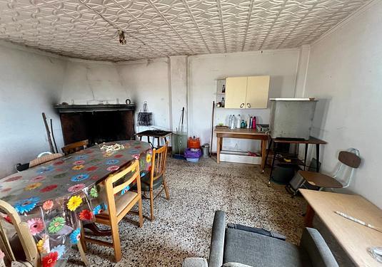 Property in Pinoso