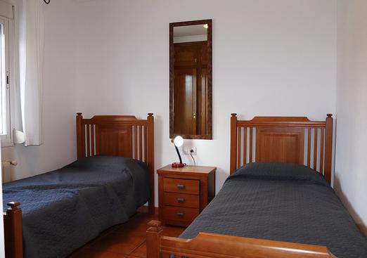 Villa in Orba