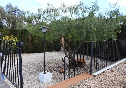 Villa in Orba