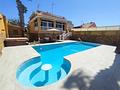 Villa in Torrevieja