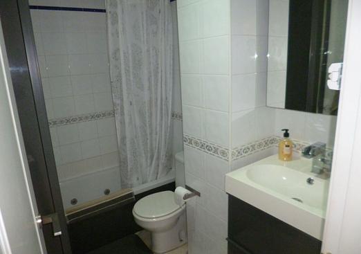 Apartment in La Florida