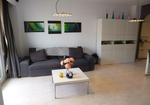 Apartment in La Florida