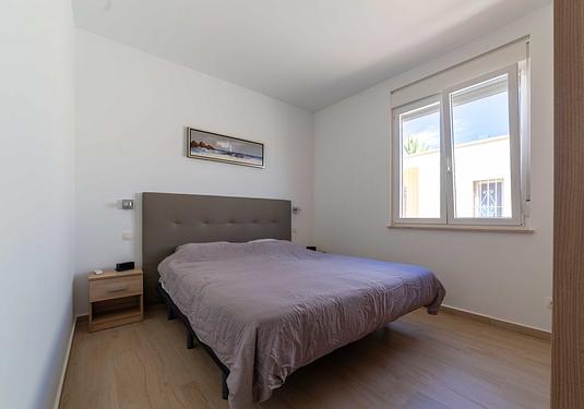 Villa in Torrevieja