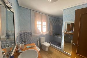 thumb 28