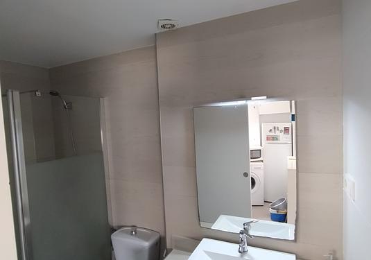 Apartment in Torrevieja