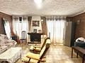 Town house in Torrevieja