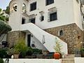 Villa in Calpe