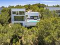 Villa in Las Colinas Golf