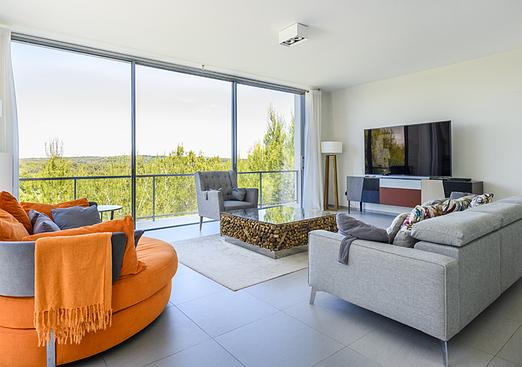 Villa in Las Colinas Golf