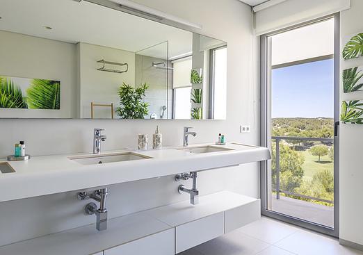 Villa in Las Colinas Golf