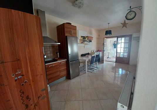 Town house in Los Balcones