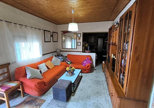 Country house in Yecla