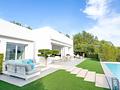 Villa in Las Colinas Golf