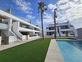 Apartment in San Pedro del Pinatar