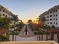 Apartment in San Luis de Sabinillas