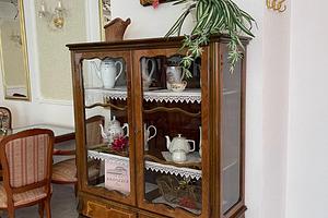 thumb 12