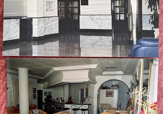Commercial in Guardamar del Segura