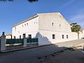 Villa in Torre Del Rico