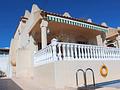 Villa in Orihuela Costa
