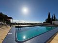 Villa in Torre Pacheco