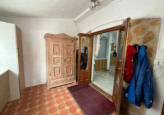 Villa in Torre Pacheco