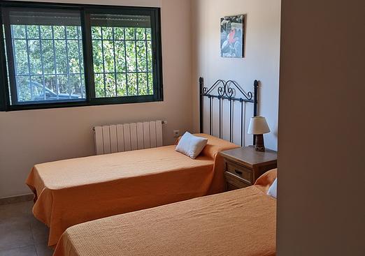 Villa in Murcia