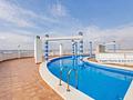 Apartment in Torrevieja