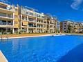 Apartment in Orihuela Costa