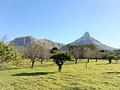 Country house in Arta