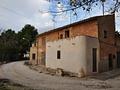 Town house in Pinoso