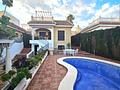 Villa in Ciudad Quesada