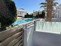 Apartment in Rojales