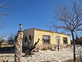 Country house in Salinas