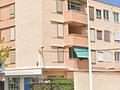 Apartment in javea