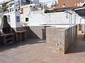 Town house in Malaga Center
