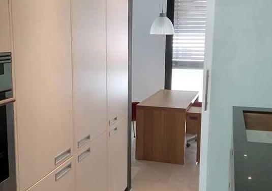 Duplex in Almoradi