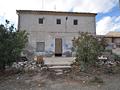 Country house in Torre Del Rico
