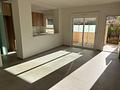 Apartment in La Mata