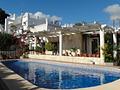 Other in Calpe