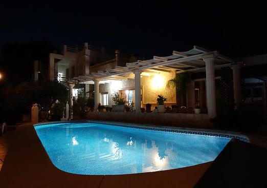 Other in Calpe