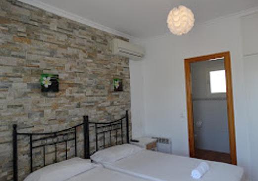 Other in Calpe