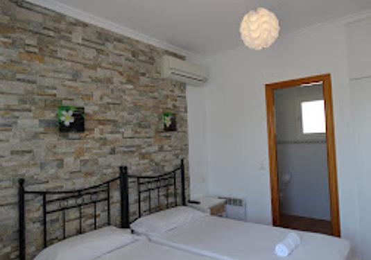 Other in Calpe