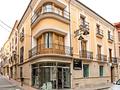 Town house in Jumilla