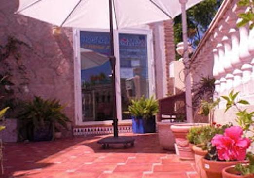 Other in Calpe