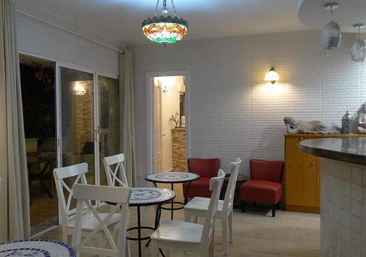 Other in Calpe