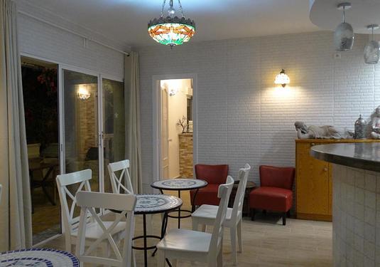 Other in Calpe
