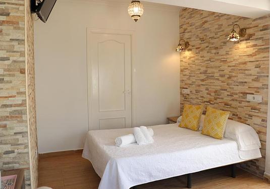 Other in Calpe