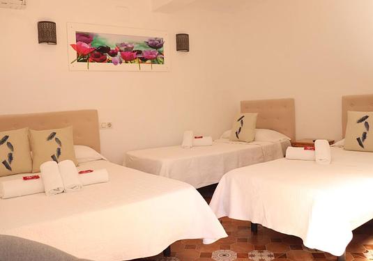 Other in Calpe
