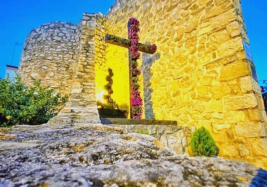 Other in Calpe