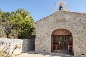 thumb 49